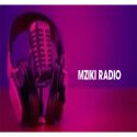 MZIKI Radio