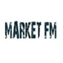 Market FM