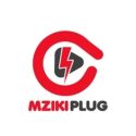 Mziki Plug EA