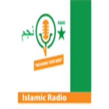 Najim radio Uganda