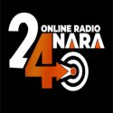 Nara24 FM