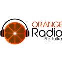 Orange Radio Uganda