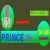 PRINCE FM