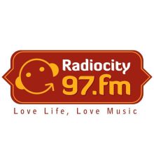 Radiocity 97FM