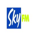 Sky FM Uganda