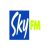 Sky FM Uganda