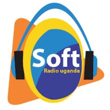 Soft Radio