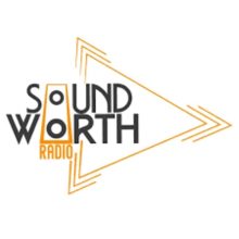 SoundWorth Radio