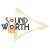 SoundWorth Radio