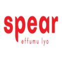 Spear Visual Radio