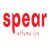 Spear Visual Radio