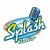 Splash Radio Uganda