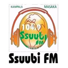 Ssuubi FM