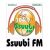 Ssuubi FM