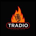 T-Radio