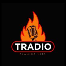 T-Radio