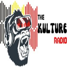 The Kulture Radio