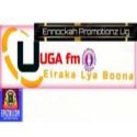 UGAfama Online Radio