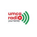 UMCA Radio