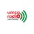 UMCA Radio