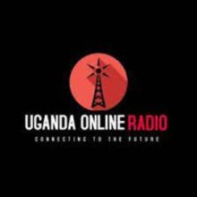 Uganda Online Radio