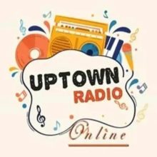 Uptown Radio