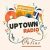 Uptown Radio