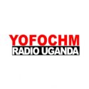 Yofochm Radio Uganda