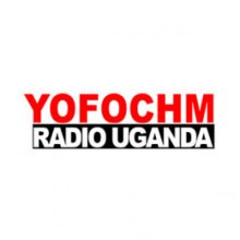 Yofochm Radio Uganda