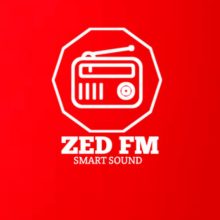 ZED FM