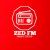 ZED FM