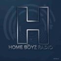 Homeboyz Radio Uganda